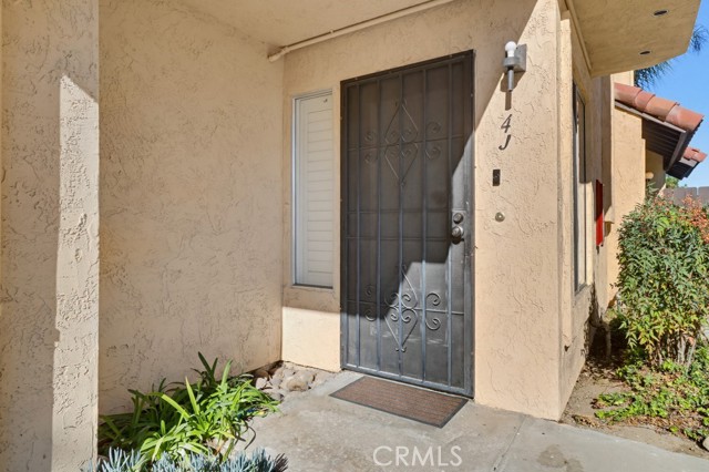 Detail Gallery Image 4 of 46 For 514 Jamacha Rd 4j,  El Cajon,  CA 92019 - 2 Beds | 2 Baths