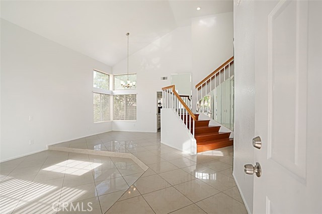 Detail Gallery Image 3 of 32 For 13099 Palisade Pl, Moreno Valley,  CA 92553 - 4 Beds | 3 Baths