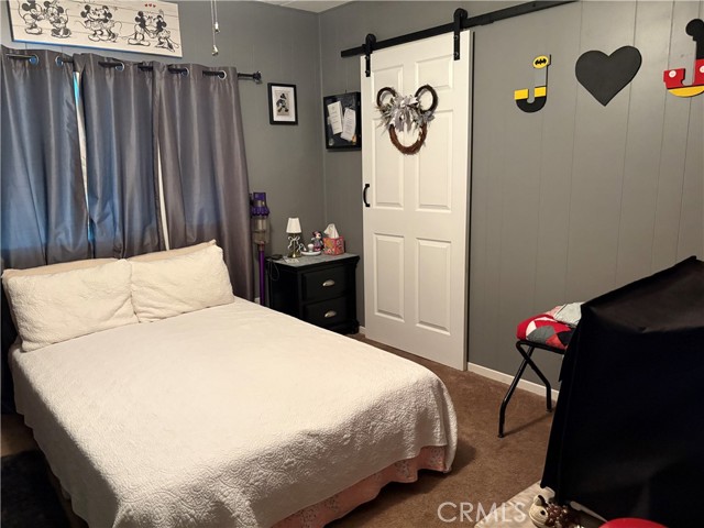 Detail Gallery Image 35 of 44 For 31816 E Ave #144,  Yucaipa,  CA 92399 - 3 Beds | 2 Baths