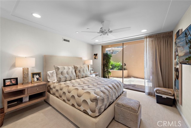 Detail Gallery Image 23 of 38 For 1603 S Coast Hwy #F,  Laguna Beach,  CA 92651 - 3 Beds | 2/1 Baths