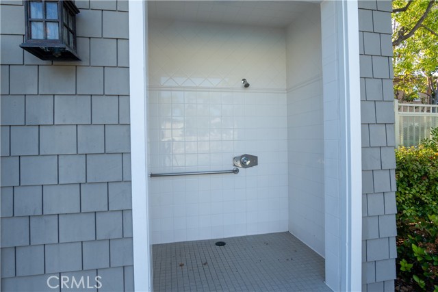 Detail Gallery Image 36 of 47 For 5142 Pearce Dr, Huntington Beach,  CA 92649 - 4 Beds | 3/1 Baths