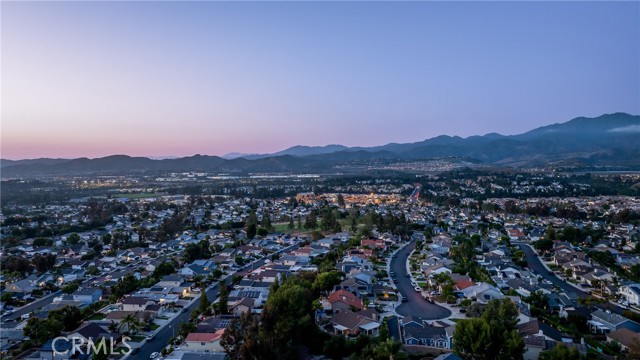 27591 Cenajo, Mission Viejo CA: https://media.crmls.org/medias/8f2946e5-1610-4df6-95de-371abd0fa031.jpg