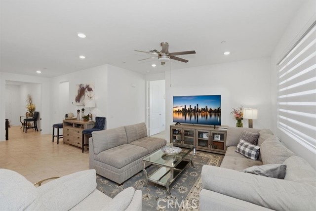 Detail Gallery Image 20 of 73 For 4618 S Tesoro Privado, Ontario,  CA 91761 - 2 Beds | 2 Baths