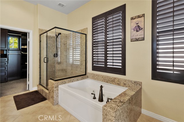 Detail Gallery Image 33 of 75 For 12389 Winesap, Apple Valley,  CA 92308 - 5 Beds | 2/1 Baths