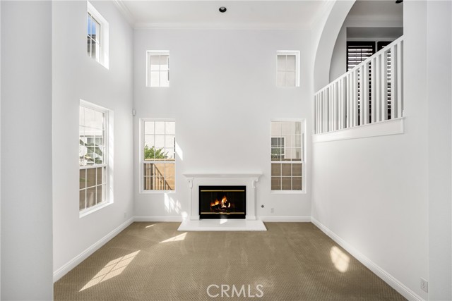 Detail Gallery Image 4 of 72 For 6 Edendale St, Ladera Ranch,  CA 92694 - 5 Beds | 4/1 Baths