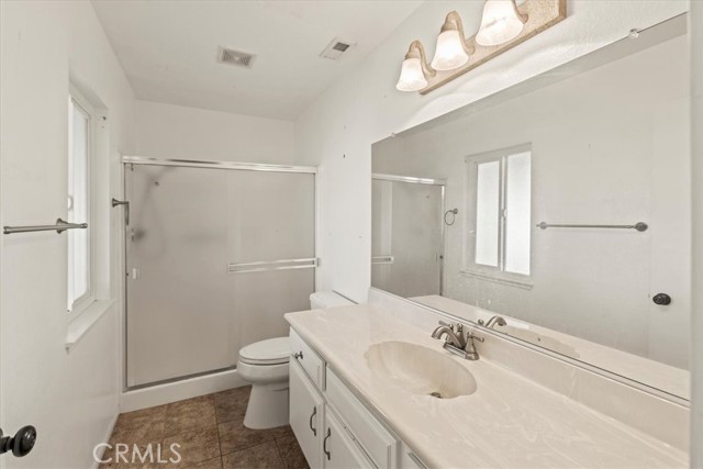 Detail Gallery Image 24 of 46 For 12852 Mountain Shadows Ct, Victorville,  CA 92392 - 4 Beds | 2 Baths