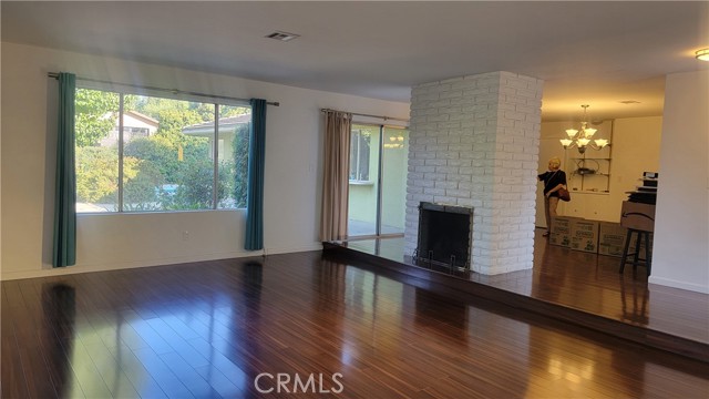 30895 Palo Alto Drive, Redlands, California 92373, 3 Bedrooms Bedrooms, ,2 BathroomsBathrooms,Residential Lease,For Rent,30895 Palo Alto Drive,CREV24152112