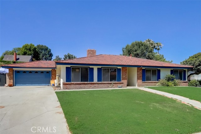 Image 2 for 1516 Ransom Rd, Riverside, CA 92506