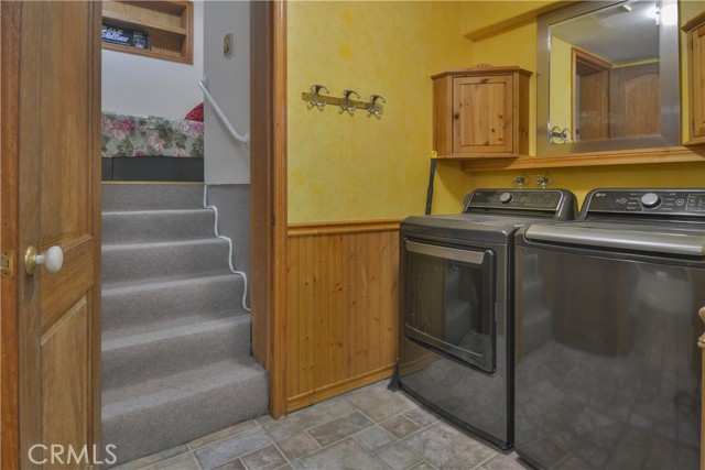 971 Grass Valley, Lake Arrowhead CA: https://media.crmls.org/medias/8f299a38-af36-4d28-b6c3-0ce998997685.jpg