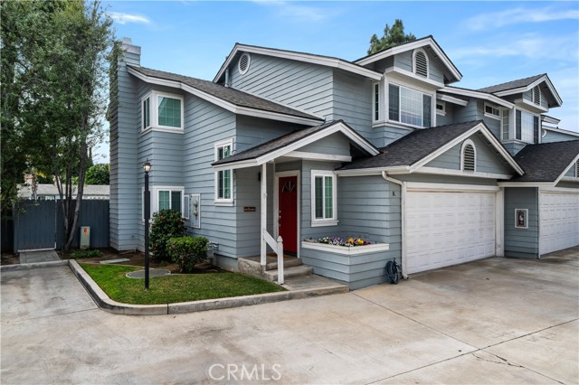 Front Image Thumbnail for CRNP26087041