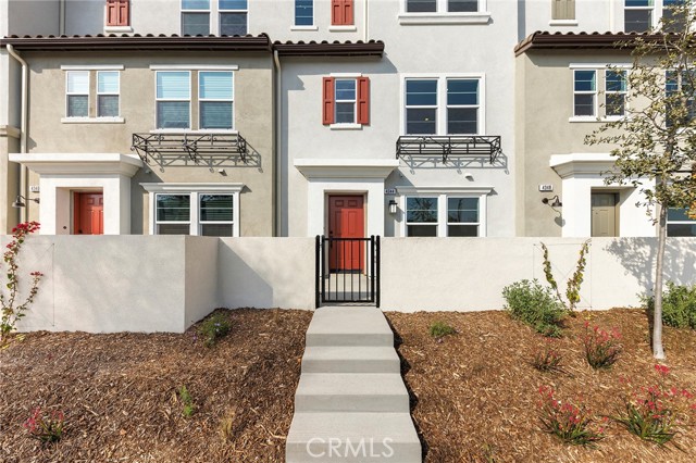 Detail Gallery Image 3 of 37 For 4344 Alamo Ln, Arcadia,  CA 91006 - 4 Beds | 3/1 Baths