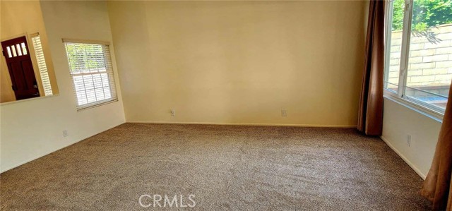 Detail Gallery Image 32 of 46 For 24791 San Pedro Ave, Laguna Hills,  CA 92653 - 4 Beds | 3 Baths
