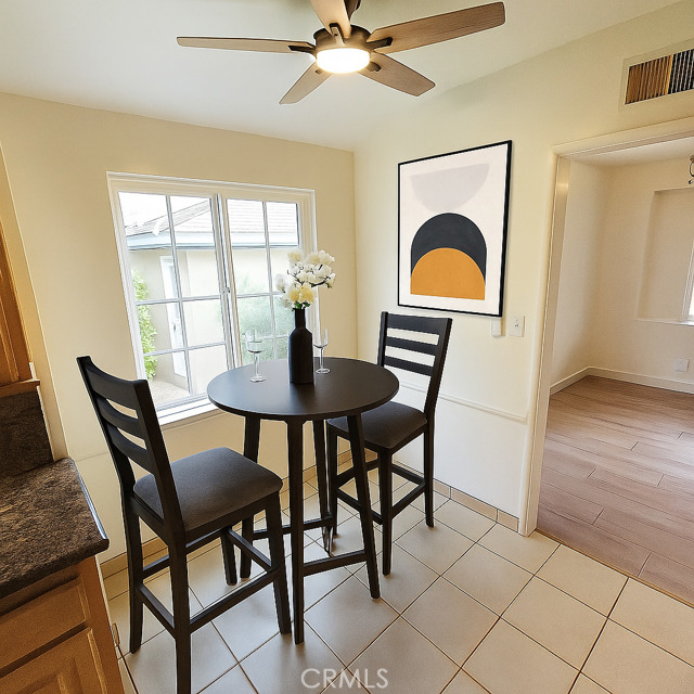 15776 Lashburn Street, Whittier CA: https://media.crmls.org/medias/8f29c994-8184-483c-a513-f52f32cd6c91.jpg