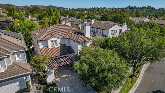 Detail Gallery Image 47 of 75 For 6 Winslow St, Ladera Ranch,  CA 92694 - 5 Beds | 3/1 Baths