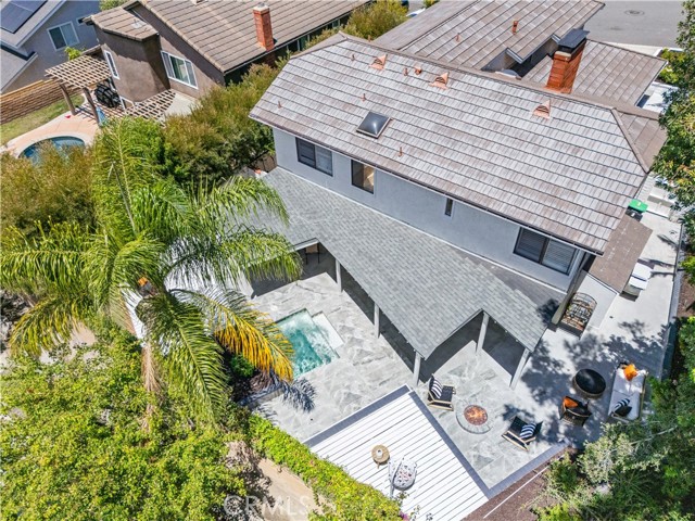 24652 Ashland Drive, Laguna Hills CA: https://media.crmls.org/medias/8f29d214-16da-4195-9218-5468ec784216.jpg