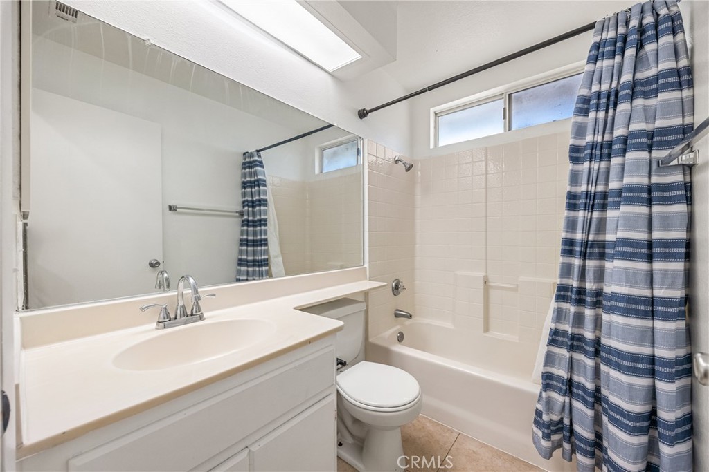 MLS #PW25256322 image #11