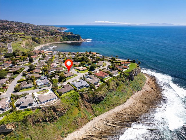 256 Rocky Point Road, Palos Verdes Estates, California 90274, 3 Bedrooms Bedrooms, ,3 BathroomsBathrooms,Residential,Sold,Rocky Point,PV24064932