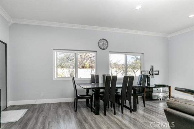 Detail Gallery Image 19 of 22 For 7947 1/2 Ethel Ave, North Hollywood,  CA 91605 - 3 Beds | 2 Baths