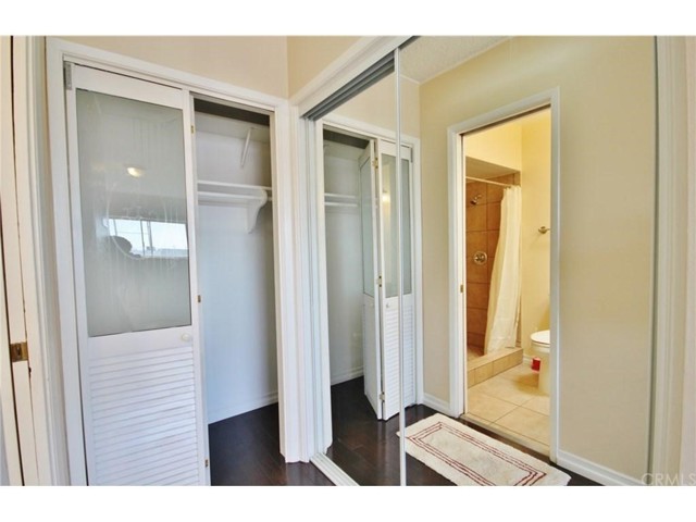 Detail Gallery Image 18 of 20 For 9070 Huntington Dr #19,  San Gabriel,  CA 91775 - 2 Beds | 2 Baths