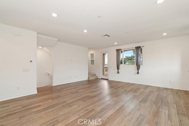 2750 182nd Street, Torrance CA: https://media.crmls.org/medias/8f2a1c33-ff1f-46ba-a79b-4349b3b95b37.jpg