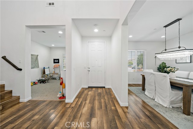 Detail Gallery Image 7 of 74 For 30635 Fern Gully Dr, Murrieta,  CA 92563 - 4 Beds | 3/1 Baths