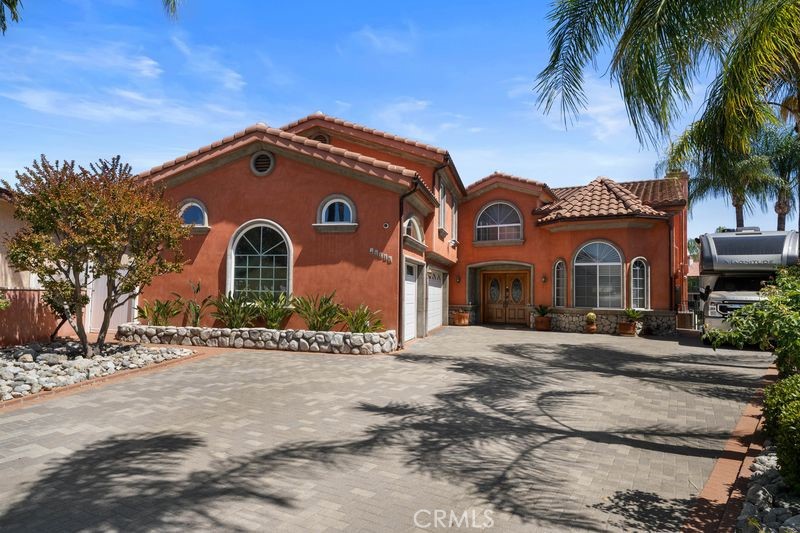 30186 Windward Drive