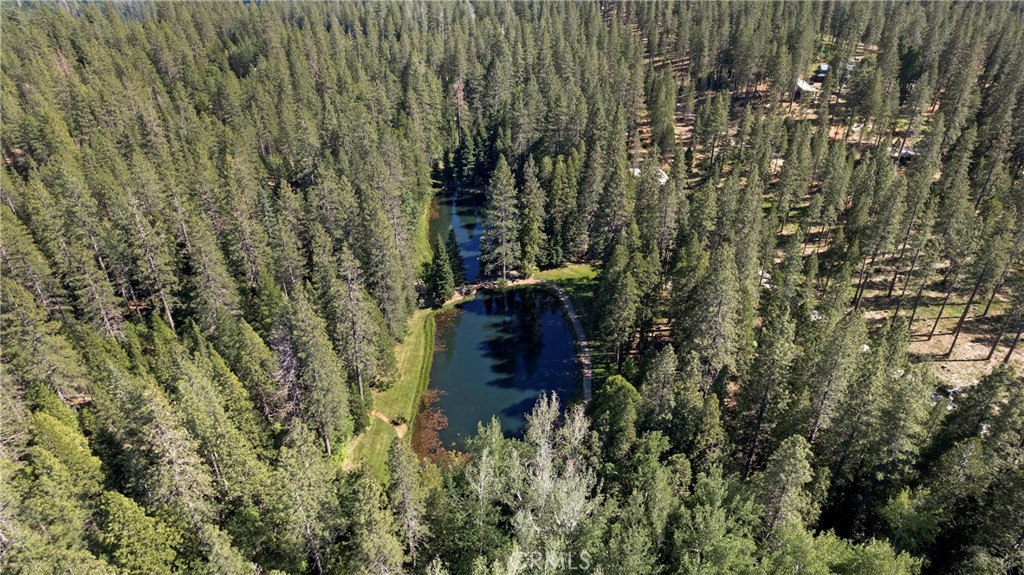 https://media.crmls.org/medias/8f2a554c-bdf3-4631-8608-d2ca786ab4a9.jpg?preset=X-Large