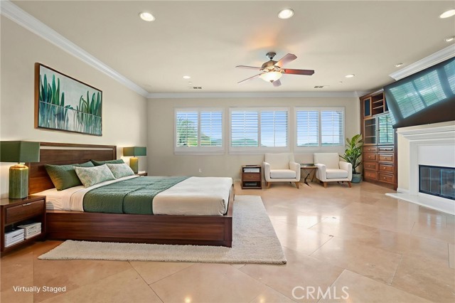 Image 31 of 75 For 12468 Longacre