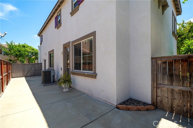 Detail Gallery Image 21 of 28 For 31505 Six Rivers Ct, Temecula,  CA 92592 - 3 Beds | 2/1 Baths