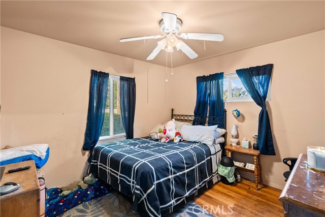 Detail Gallery Image 18 of 24 For 12468 Bradley Ave, Sylmar,  CA 91342 - 3 Beds | 1 Baths