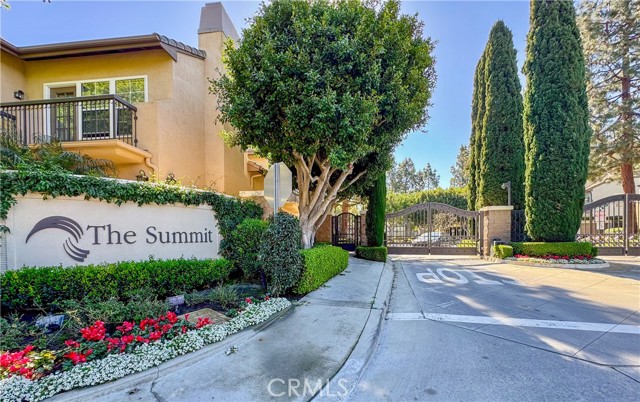 Detail Gallery Image 3 of 39 For 4 Auvergne, Newport Coast,  CA 92657 - 3 Beds | 3 Baths