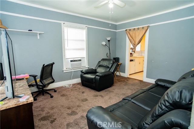 136 W 25th Street, Merced, CA, 95340 136 W 25th Street, Merced, CA, 95340