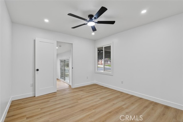 Image 21 of 40 For 16214 Mckinley