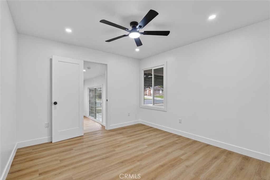 MLS #SB25261080 image #21