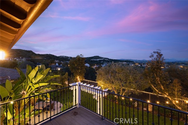 Image 3 for 6 Calle Celestial, San Clemente, CA 92673