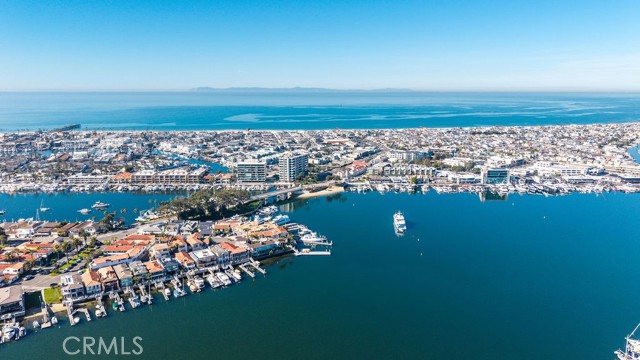 Detail Gallery Image 9 of 57 For 101 Scholz Plaza Ph 16, Newport Beach,  CA 92663 - 2 Beds | 2 Baths