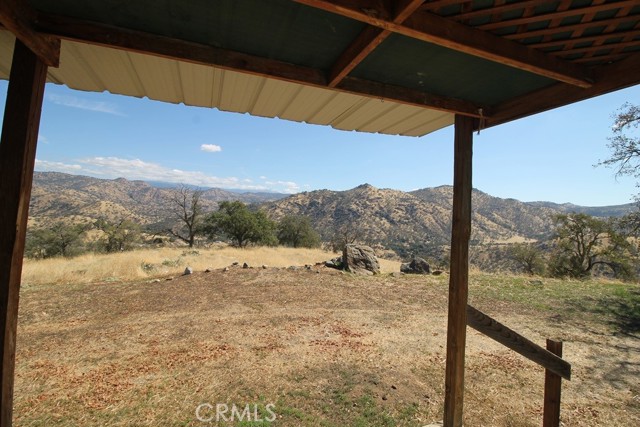 35616 Arrowhead Lane, Squaw Valley, California 93675, 3 Bedrooms Bedrooms, ,2 BathroomsBathrooms,Manufactured On Land,For Sale,Arrowhead,HD25032937