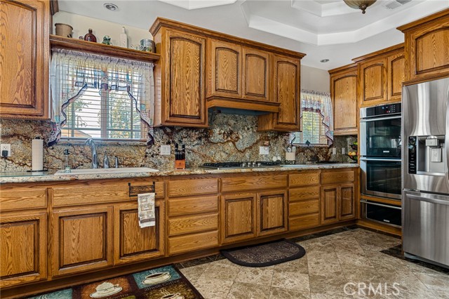 919 Venus Way, Crestline, CA 92325