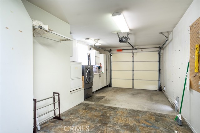 Detail Gallery Image 35 of 44 For 900 N California St, Burbank,  CA 91505 - 3 Beds | 2 Baths