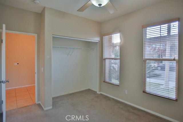 Detail Gallery Image 3 of 25 For 13224 Yellowwood St, Moreno Valley,  CA 92553 - 3 Beds | 2 Baths