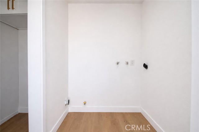 Detail Gallery Image 41 of 45 For 4618 Maurie, Santa Ana,  CA 92703 - 3 Beds | 2 Baths