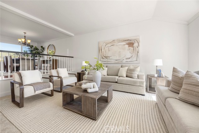 Detail Gallery Image 10 of 60 For 21135 Ridge Park, Yorba Linda,  CA 92886 - 5 Beds | 3 Baths