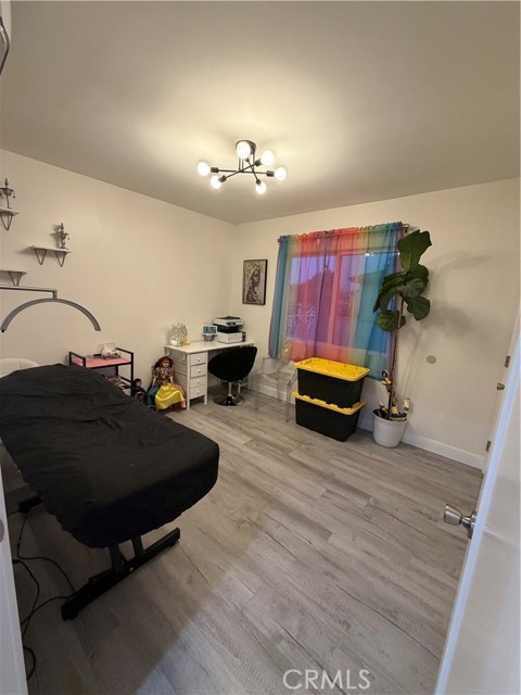 Detail Gallery Image 8 of 10 For 9971 Ilex, Pacoima,  CA 91331 - 3 Beds | 2 Baths