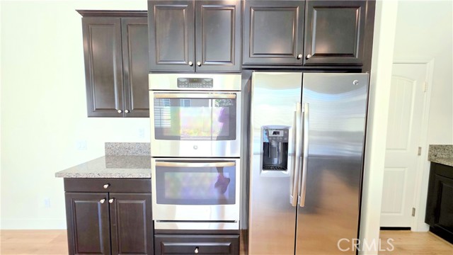 Detail Gallery Image 8 of 31 For 14210 Wilkes St, Chino,  CA 91710 - 4 Beds | 3 Baths