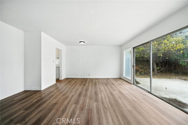 14192 Hope Street, Garden Grove CA: https://media.crmls.org/medias/8f2b16ba-1273-4c14-a5b2-c7e49c8063d6.jpg