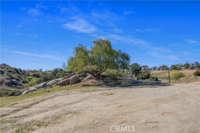 Detail Gallery Image 39 of 75 For 23300 Juniper Flats Rd, Nuevo,  CA 92567 - 3 Beds | 2 Baths