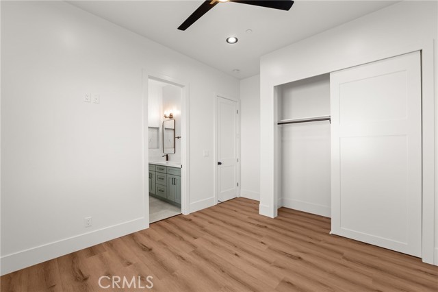 Detail Gallery Image 7 of 72 For 17840 Talisman St, Hesperia,  CA 92345 - 4 Beds | 3/1 Baths