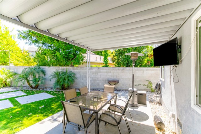 Detail Gallery Image 34 of 43 For 18033 Duncan St, Encino,  CA 91316 - 3 Beds | 2 Baths
