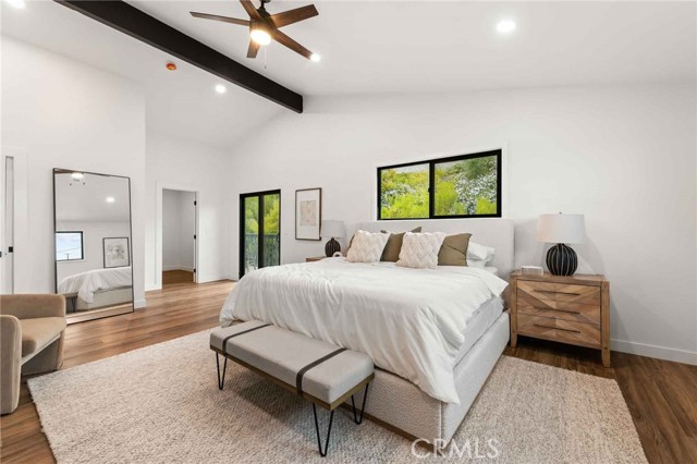 4817 Macafee Road, Torrance CA: https://media.crmls.org/medias/8f2b2ffc-01e2-4b65-8a56-8cfc93a22691.jpg