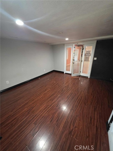 Detail Gallery Image 35 of 46 For 3577 Briarvale, Corona,  CA 92879 - 4 Beds | 2 Baths